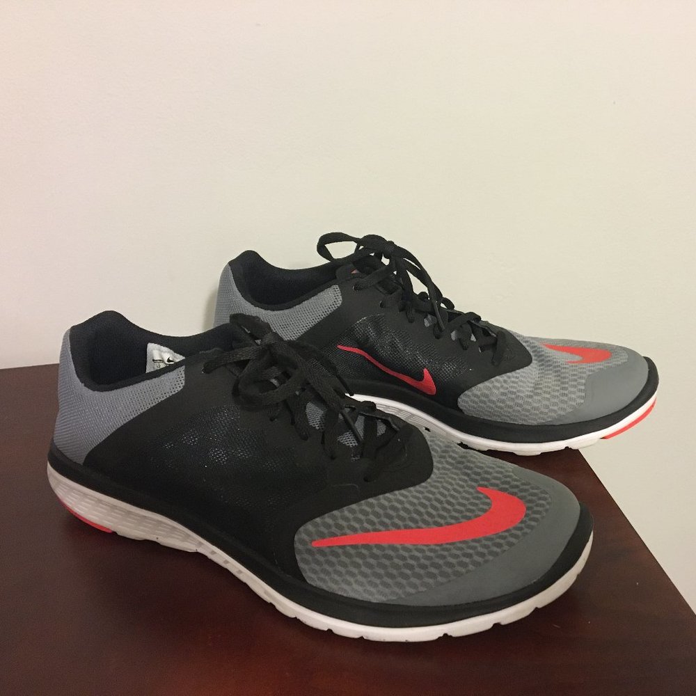 Nike Mens Running Shoes